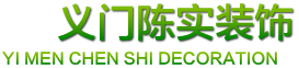 �Ƽ��������Ч������ҩ���а�